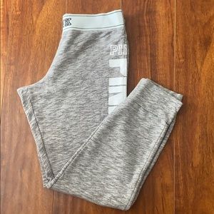 ⚡️SOLD⚡️ Sweat Pants